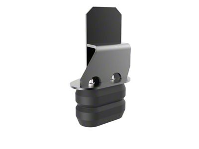 Timbren 2019 Western Star 4700SB Front Suspension Enhancement System - STFL9507R