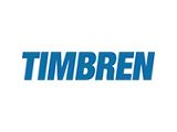 Timbren 23-24 Toyota Sequoia / 2024 Toyota Tacoma Rear Suspension - TORSEQ3