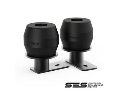 Timbren Suspension Enhancement System - FFMD8G
