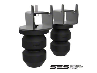 Timbren Suspension Enhancement System - FR150RC