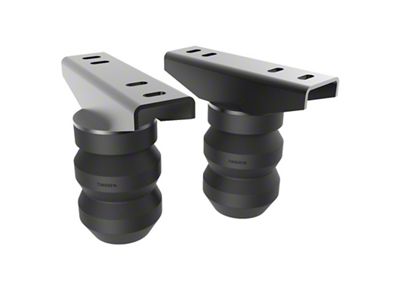 Timbren Suspension Enhancement System - GMRCK35C