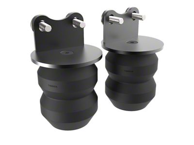 Timbren Suspension Enhancement System - IHF7400