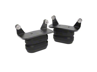 Timbren Suspension Enhancement System - IRCV515