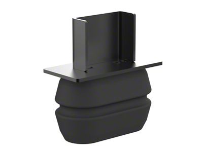 Timbren Suspension Enhancement System - UR300