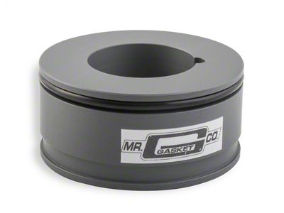 Mr. Gasket Timing Cover Alignment Tool - LSTC1