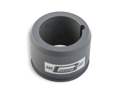 Mr. Gasket Timing Cover Alignment Tool - LSTC2