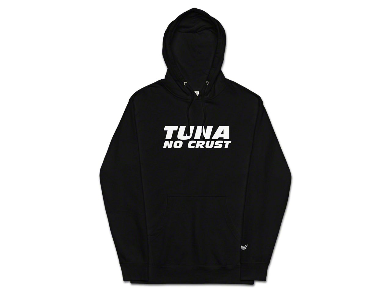 Jackets, Sweatshirts & Hoodies