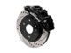    Brakes