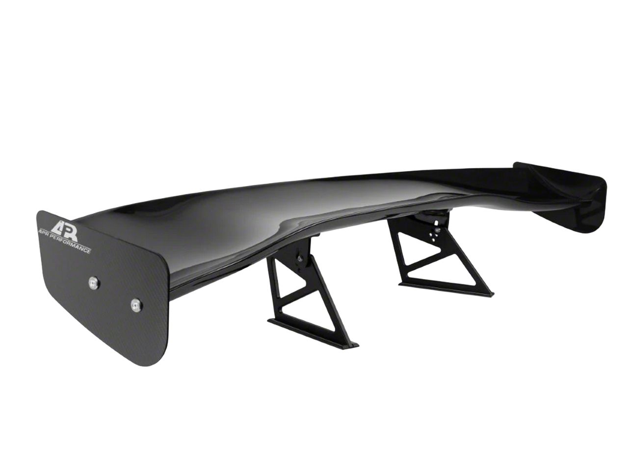 Rear Spoilers & Wings