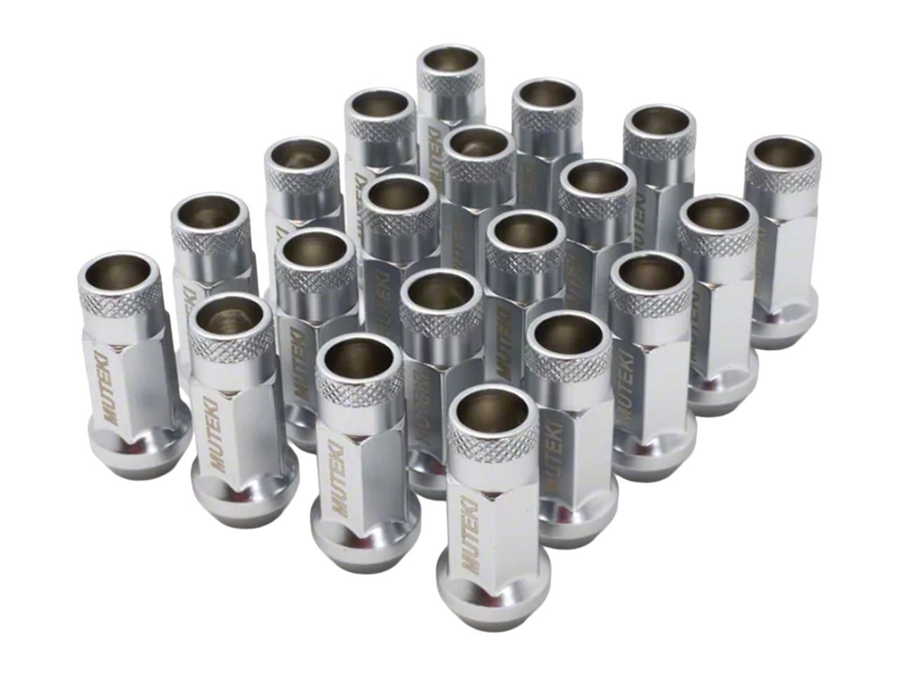 Wheel &amp; Tire Accessories