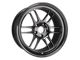    Wheels & Tires