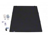 Tonno Pro 04-08 Ford F-150 6.5ft Styleside Tonno Fold Tri-Fold - 42-300