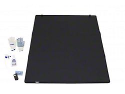 Tonno Pro Tonno Fold Tri-Fold (93-11 Ford Ranger 6ft Styleside)