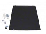 Tonno Pro 15-19 Ford F-150 6.5ft Styleside Tonno Fold Tri-Fold - 42-315