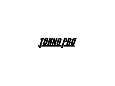 Tonno Pro 15-19 Chevy/GMC Colorado/Canyon 5ft Ultra Fold Tri-Fold Tonneau - UF-164