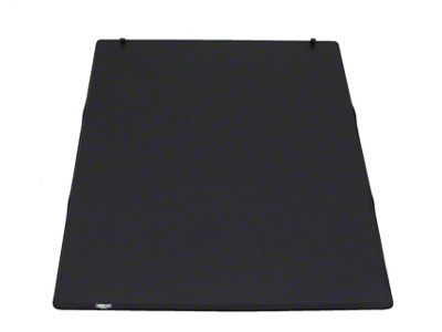 Tonno Pro 07-13 Toyota Tundra w/o Utility Track Sys 8ft. - HF-565