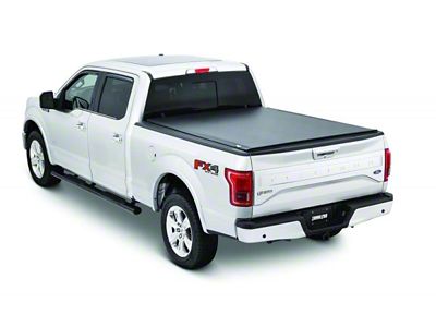 Tonno Pro 09-19 Ford F-150 8ft Styleside Lo-Roll Tonneau Cover - LR-3055