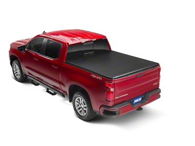 Tonno Pro 20-21 GM 25/3500HD 6.1ft w/o Factory Side Storage - 42-154