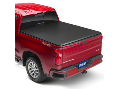 Tonno Pro 20-23 GM/Chevy Sierra / Silverado HD Series 8ft. - HF-295