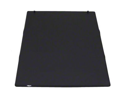 Tonno Pro 2019 Ford Ranger Fleets 5ft Bed Tonno Fold - 42-317