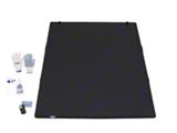 Tonno Pro 2019 GMC Sierra 1500 Fleets 5.8ft Lo-Roll Tonneau - LR-1095