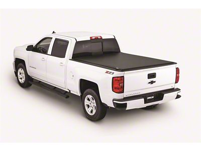 Tonno Pro 2023 Chevrolet Colorado / GMC Canyon 5ft 2in - LR-1115