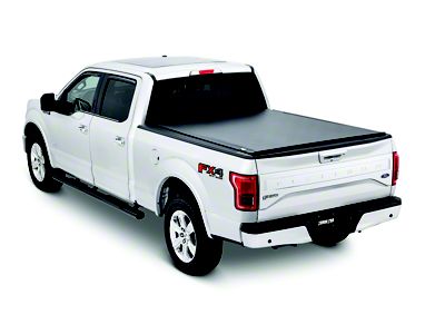 Tonno Pro 22-23 Ford Maverick 4ft. 6in. Bed Lo-Roll Tonneau - LR-6025