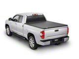Tonno Pro Tonno Fold Tonneau (22-23 Nissan Frontier 6ft. Bed)