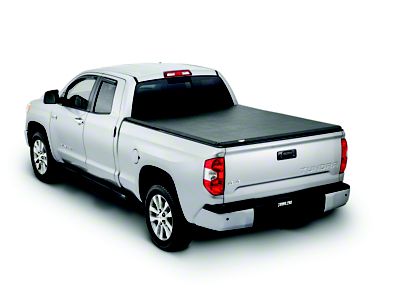 Tonno Pro 22-23 Toyota Tundra Incl. Track Sys Clamp Kit - HF-569