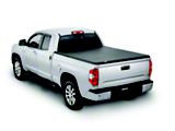 Tonno Pro 22-23 Toyota Tundra Incl. Track Sys Clamp Kit - HF-570