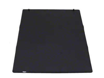 Tonno Pro 22-23 Toyota Tundra w/o Track Sys 6ft. 7in. - 42-572