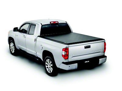Tonno Pro 22-23 Toyota Tundra w/o Track Sys 6ft. 7in. - LR-5080