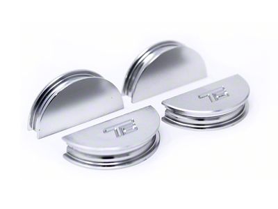 Torque Solution 02-06 Subaru WRX/STI/LGT/FXT Valve Cover Cam Seals - TS-SU-417S