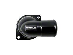 Torque Solution 02-14 Subaru WRX / 04-21 Subaru STI Billet - TS-SU-755