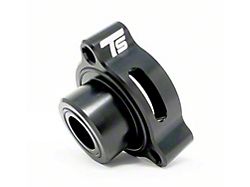 Torque Solution 2019+ Chevy Silverado / GMC Sierra / Cadillac - TS-BOV-678