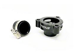 Torque Solution 2020 Kia K5 1.6L / Hyundai Sonata 1.6L - TS-BOV-654