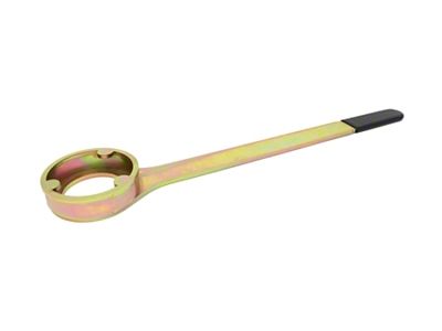 Torque Solution AVCS Intake Cam Sprocket Tool- AVCS Engines - TS-TL-701