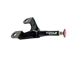 Torque Solution Brake Master Cylinder Brace for Toyota GR Supra - TS-GR-677