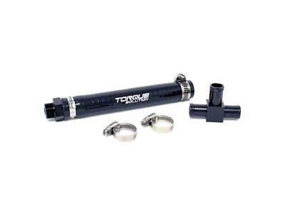 Torque Solution Cylinder 4 Coolant Mod - Subaru EJ Engines - TS-SU-585