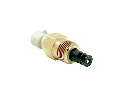 Torque Solution Fast Response IAT Sensor Universal GM Style - TS-ES-IAT-GM