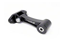 Torque Solution Hyundai Veloster N 2019+ / Elantra GT 2017+ - TS-HV-649