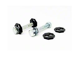 Torque Solution Mitsubishi Evolution 7/8/9 Rear Camber Eccentric Lockout - TS-EV-650-E