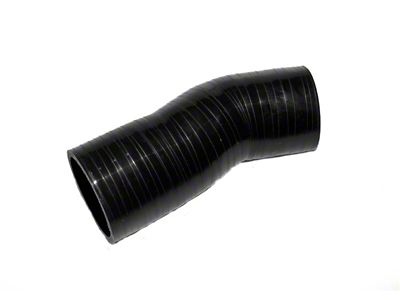 Torque Solution Post Maf Silicone Intake Hose: Subaru WRX / - TS-SU-008