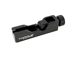 Torque Solution Pro Billet Spark Plug Gap Tool Universal - TS-TL-GAP