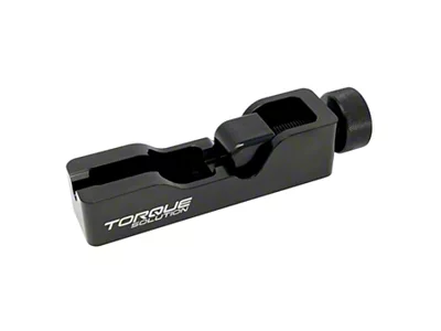 Torque Solution Pro Billet Spark Plug Gap Tool Universal - TS-TL-GAP
