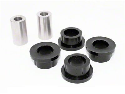 Torque Solution Rear Trailing Arm Bushings 2008+ Subaru WRX/STI/Forester / - TS-SU-549