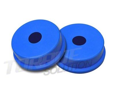 Torque Solution Shifter Bushings: Subaru RS - TS-SU-501
