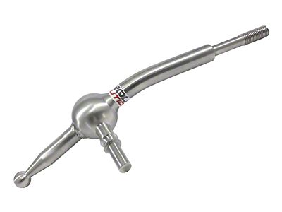 Torque Solution Short Shifter 12-15 Honda Civic / Civic Si - TS-SS-024
