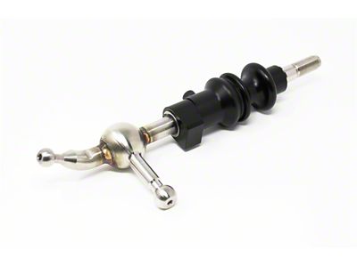 Torque Solution Short Shifter: 2015+ Subaru WRX - TS-SS-030