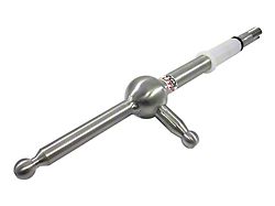 Torque Solution Short Shifter R50 / R53 / R56 04-14 - TS-SS-025